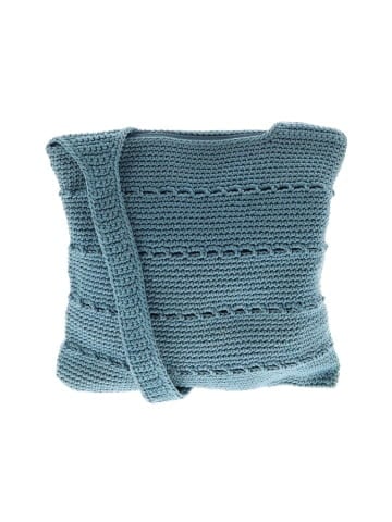 Old Navy Crossbody Bag (view 1)