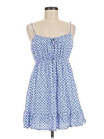 Lulus Casual Dress (view 1)
