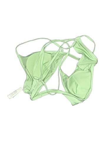 Cupshe Swimsuit Top (view 2)