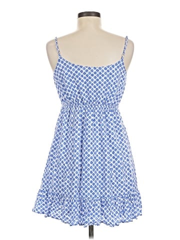 Lulus Casual Dress (view 2)
