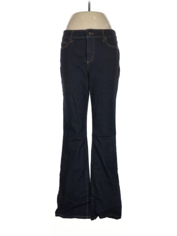 St. John's Bay Jeans (view 1)
