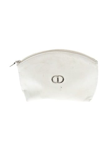 Christian Dior Vintage Makeup Bag (view 1)
