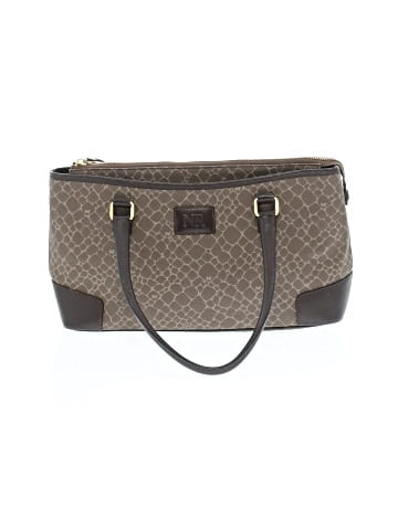 Nina Ricci Shoulder Bag (view 1)