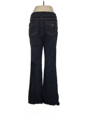 St. John's Bay Jeans (view 2)