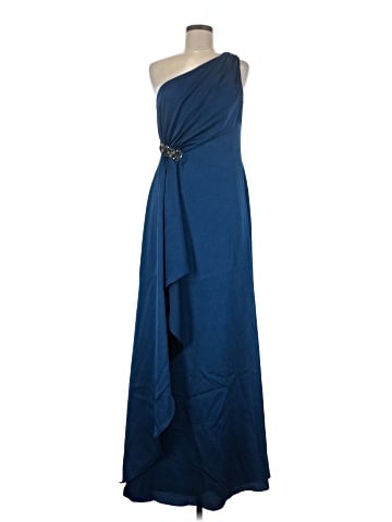David Meister Cocktail Dress (view 1)