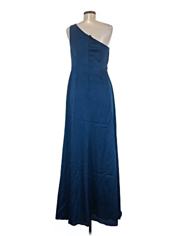 David Meister Cocktail Dress (view 2)