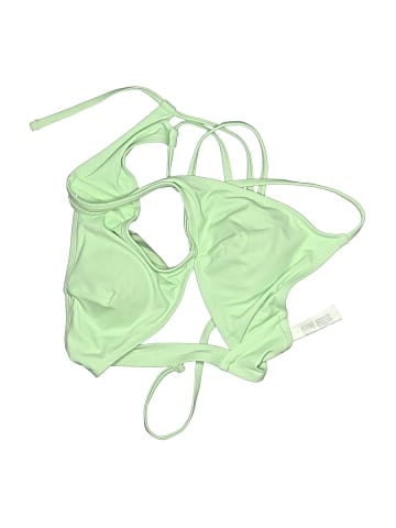 Cupshe Swimsuit Top (view 1)