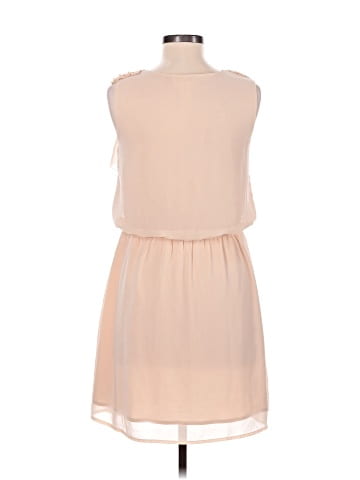 Esley Casual Dress (view 2)