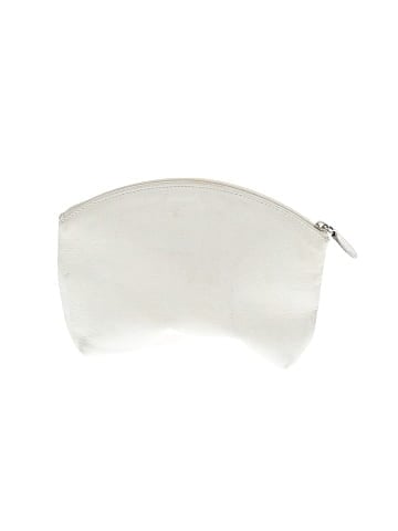 Christian Dior Vintage Makeup Bag (view 2)