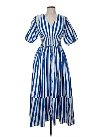 AYR Casual Dress (view 1)