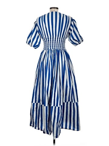 AYR Casual Dress (view 2)