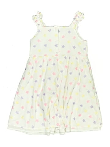 Btween Dress (view 2)