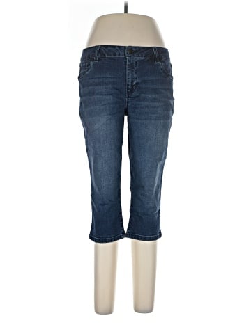 d.jeans Jeans (view 1)