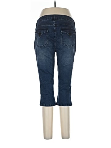 d.jeans Jeans (view 2)