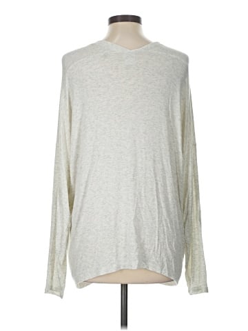 CAbi Long Sleeve T-Shirt (view 2)