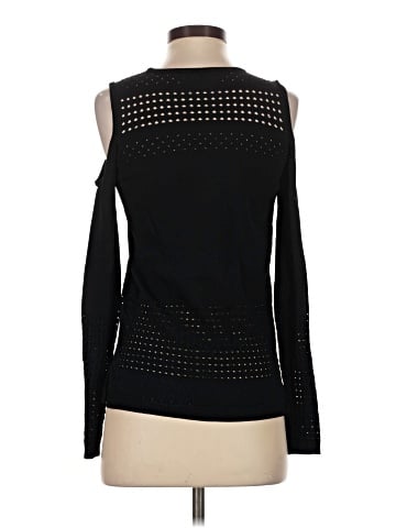 Guess Long Sleeve Top (view 2)