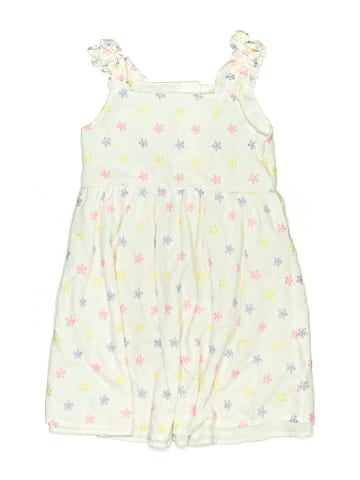 Btween Dress (view 1)