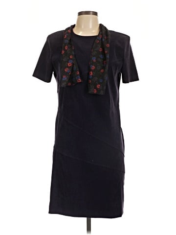 Sag Harbor Casual Dress (view 1)