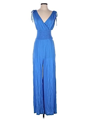 Lascana Jumpsuit (view 1)