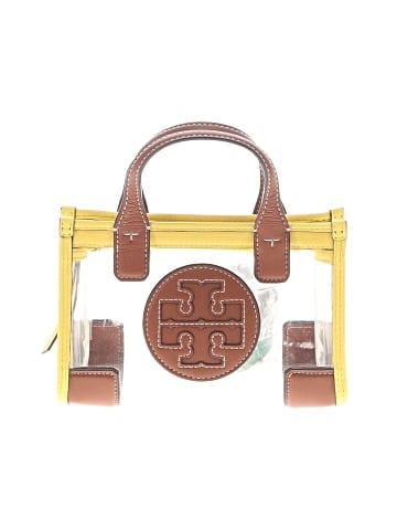 Tory Burch Satchel (view 1)