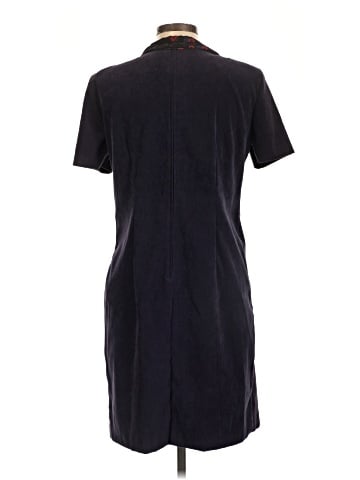 Sag Harbor Casual Dress (view 2)