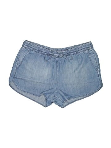 Gap Denim Shorts (view 1)