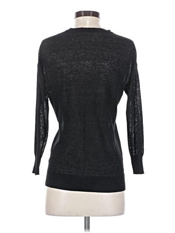 Caslon Cardigan (view 2)