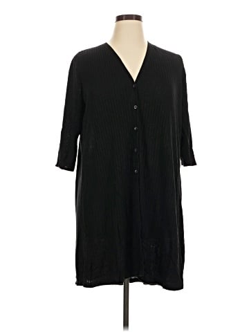 J.Jill Kimono (view 1)