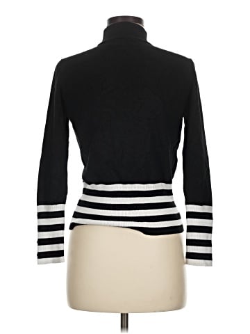Joseph A. Turtleneck Sweater (view 2)