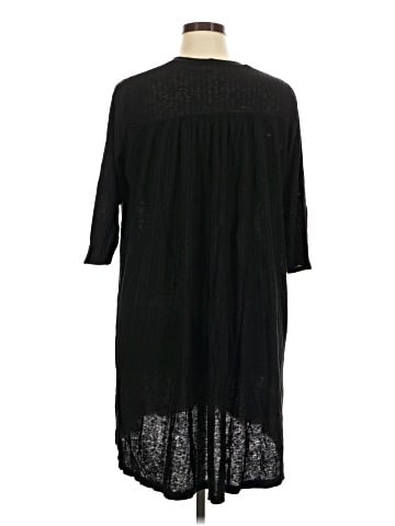 J.Jill Kimono (view 2)