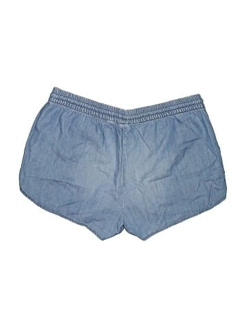 Gap Denim Shorts (view 2)