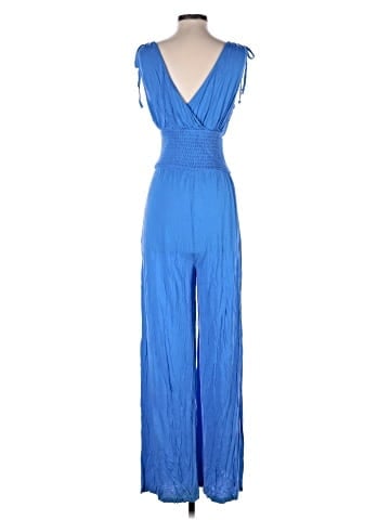 Lascana Jumpsuit (view 2)