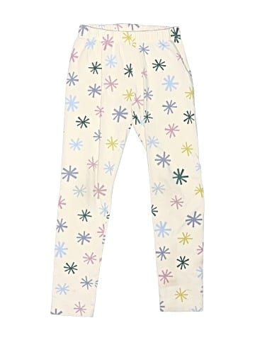 Hanna Andersson Casual Pants (view 1)
