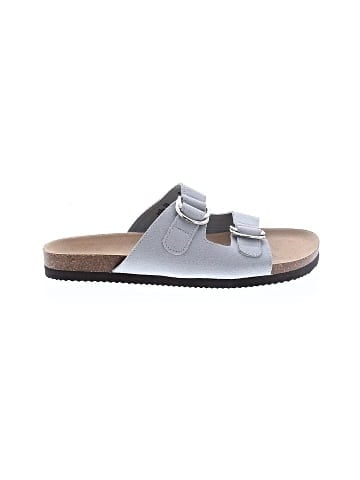 Old Navy Sandals (view 1)