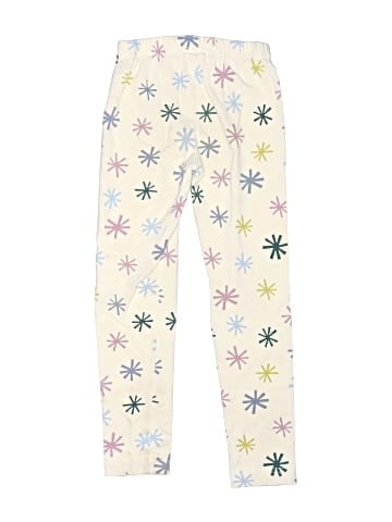Hanna Andersson Casual Pants (view 2)