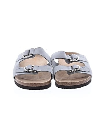 Old Navy Sandals (view 2)
