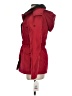 Jessica Simpson 100% Polyester Red Jacket Size XS - photo 5