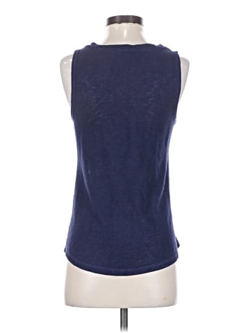 Saturday Sunday Tank Top (view 2)