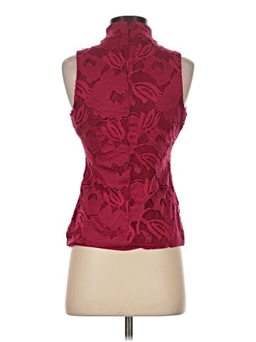 Guess Sleeveless Blouse (view 2)