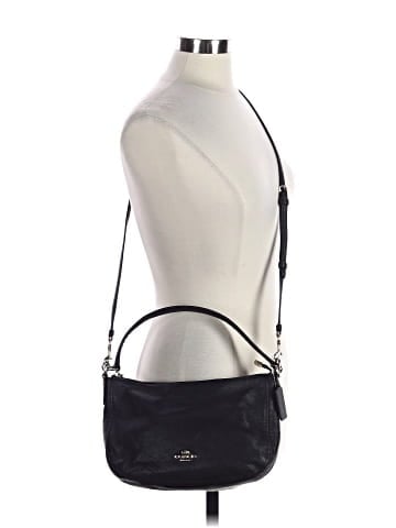 Coach Crossbody Bag (view 2)