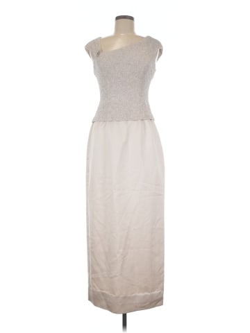 Patra Casual Dress (view 1)