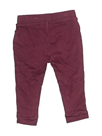 Old Navy Casual Pants (view 2)