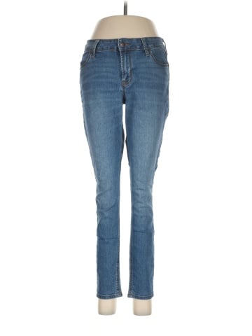 Old Navy Jeans (view 1)