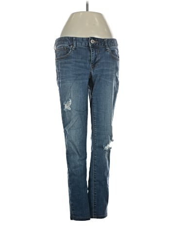 Express Jeans Jeans (view 1)
