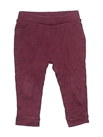 Old Navy Casual Pants (view 1)