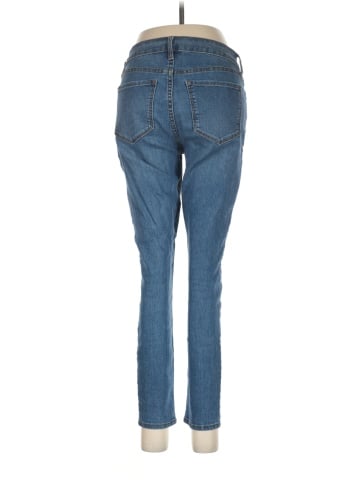 Old Navy Jeans (view 2)