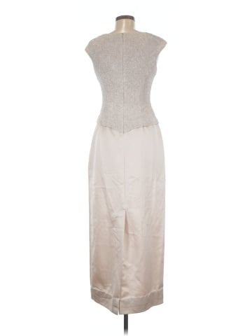 Patra Casual Dress (view 2)