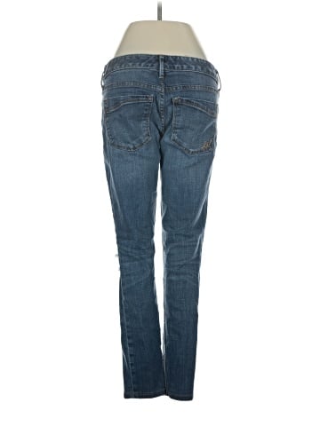 Express Jeans Jeans (view 2)