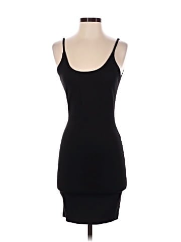 Dance & Marvel Cocktail Dress (view 1)