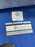 Columbia 100% Polyester Blue Pullover Sweater Size L - photo 7